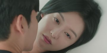 Netflix: la dramática serie coreana basada en hechos reales que está entre las más vistas