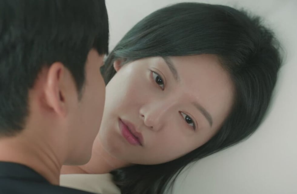 Netflix: la dramática serie coreana basada en hechos reales que está entre las más vistas