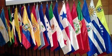 Una vez más, los países iberoamericanos apoyaron el reclamo argentino en la Cuestión Malvinas