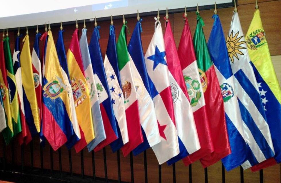 Una vez más, los países iberoamericanos apoyaron el reclamo argentino en la Cuestión Malvinas