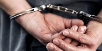 Condenan a prisión a un salteño por matar a otro que le gritó "suegro" en la calle.