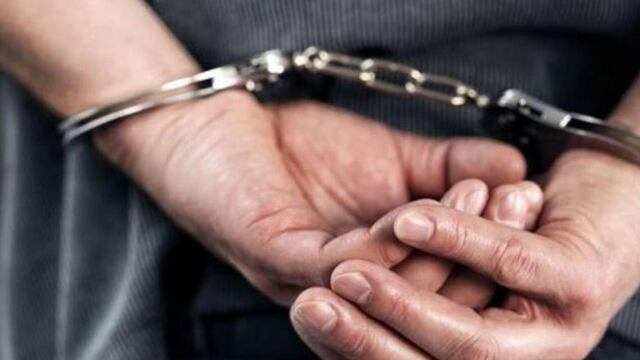 Condenan a prisión a un salteño por matar a otro que le gritó "suegro" en la calle.