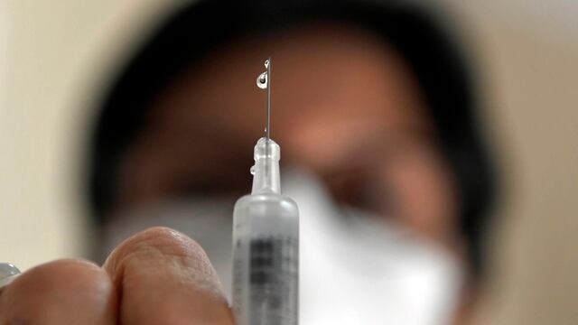 Además, se aprobaron la creación del Consejo Nacional de Calidad de la Educación y la Defensoría Nacional de Niños, Niñas y Adolescentes.