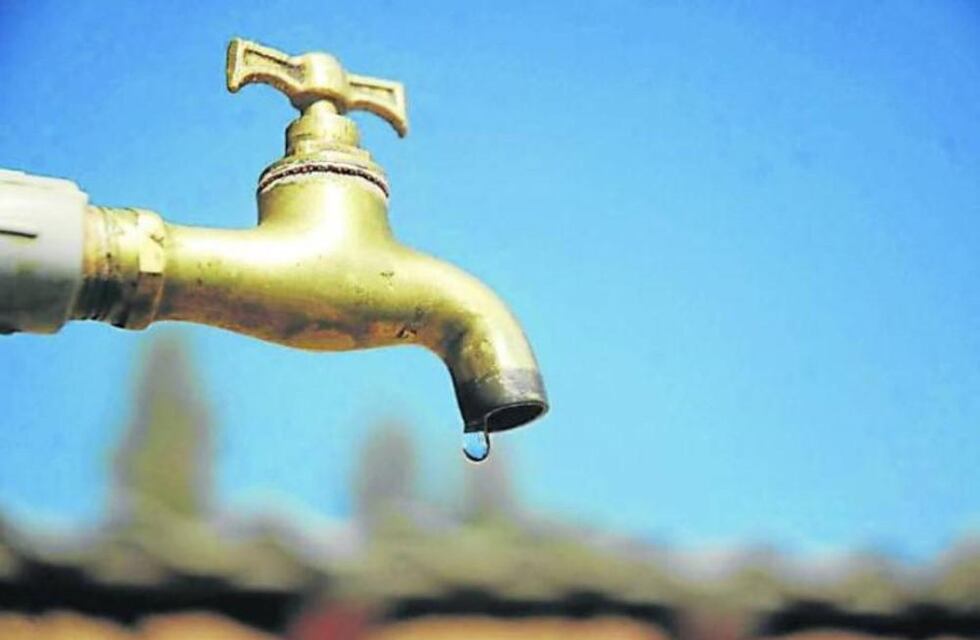 Otra escuela salteña no comenzó las clases por falta de agua