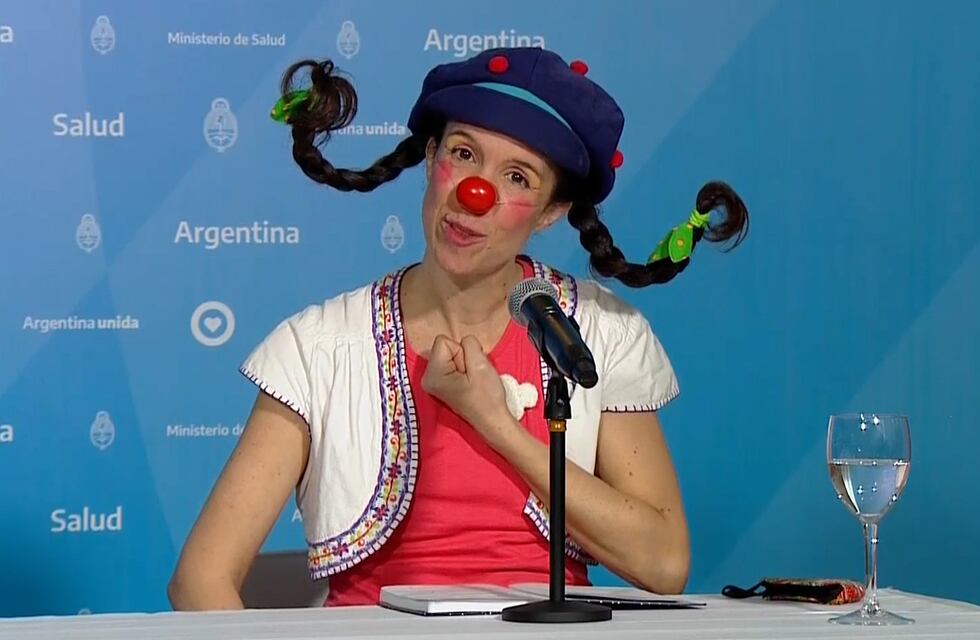 A tres años de la cuarentena: quiénes fueron los personajes más recordados