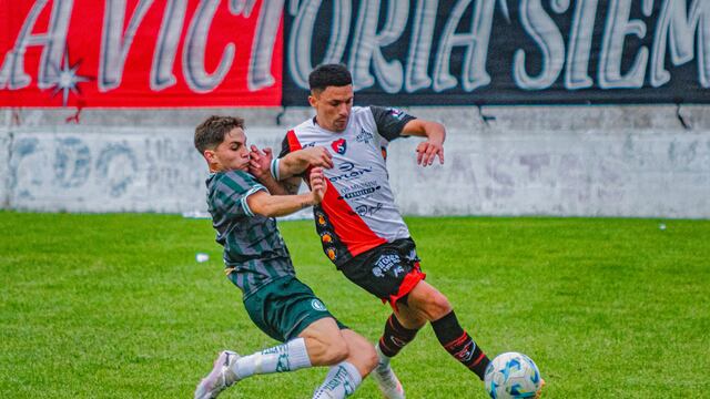 Sporting buscará la segunda victoria consecutiva en el torneo de la Liga del Sur. (Foto: Prensa Sporting).