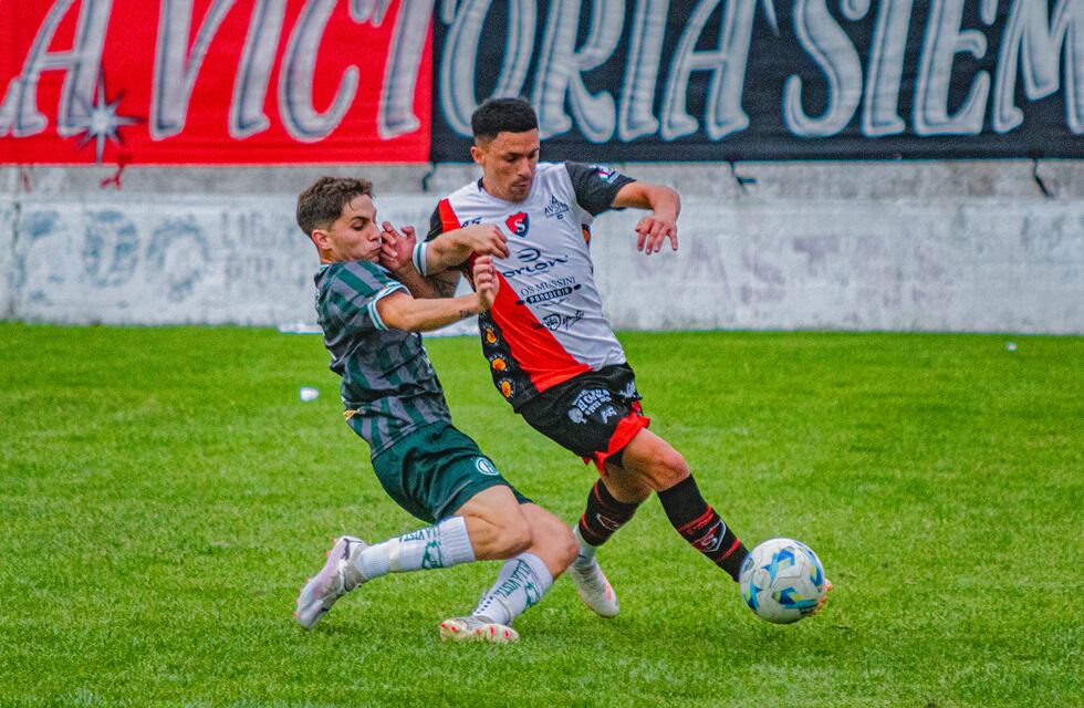 Liga del Sur: Sporting busca su segunda victoria consecutiva