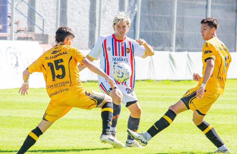 ¿Escándalo en puerta? Advierten que los “socios de Maratea” corren riesgo de ser hackeados