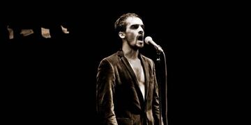 Concordia tendrá un representante entre el jurado.