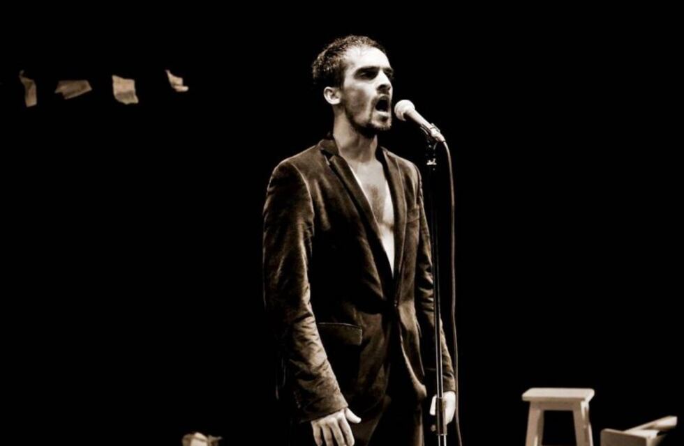 Fiesta Provincial de Teatro: Concordia tendrá un representante en el jurado