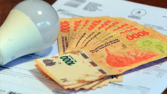 Hay tiempo hasta el 4 de agosto para inscribirse o actualizar los datos en el RASE.