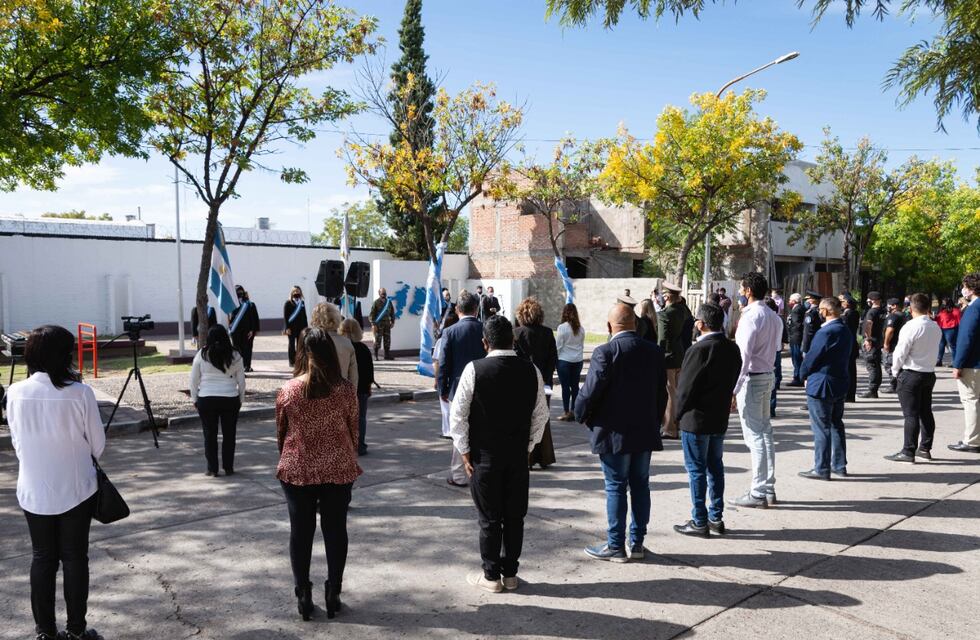 Gesta de Malvinas: reconocimiento a las heroínas que estuvieron al lado de los heridos