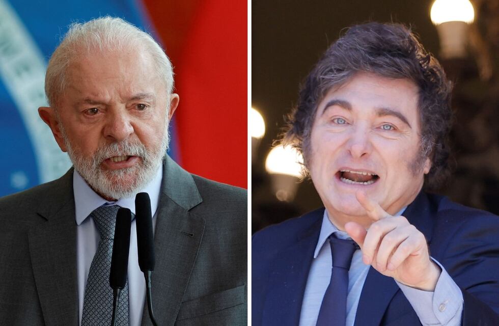 ¿Cuál es el impacto de la devaluación del real en la economía argentina?