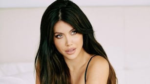 Según Jorge Lanata, Wanda Nara tiene leucemia: qué es y cómo se trata esta enfermedad.