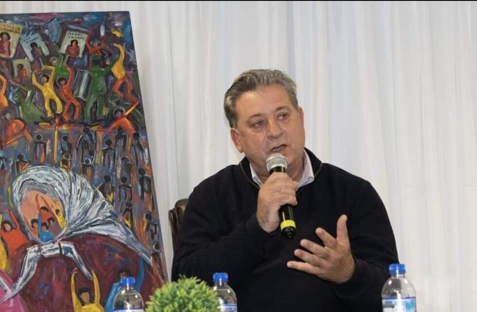 Vacunan a hijos de empleados de comercio