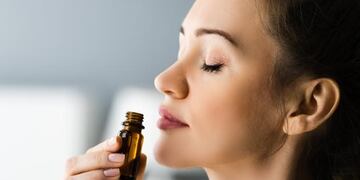 Parosmia: el trastorno que convierte a un perfume en un repulsivo hedor nauseabundo