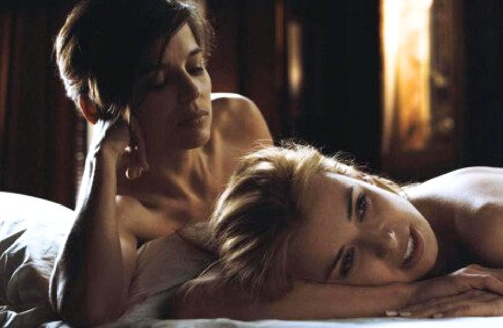 Netflix: la romántica película española que mezcla escenas explícitas y expone la cruda verdad sobre el amor