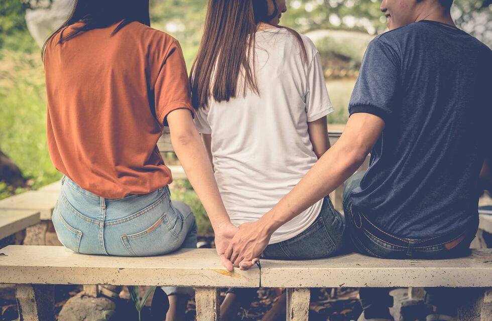 San Valentín: Argentina se ubica entre los países más infieles de América Latina