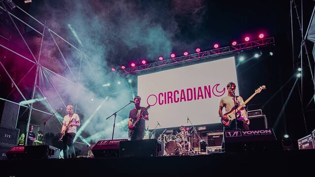 (Prensa Municipalidad de Rafaela)