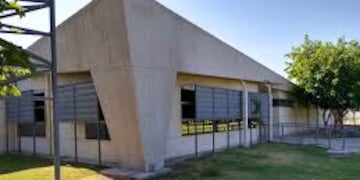 Una escuela parroquial sanjuanina pedía un insólito requisito de inscripción y el gobierno lo dio de baja.