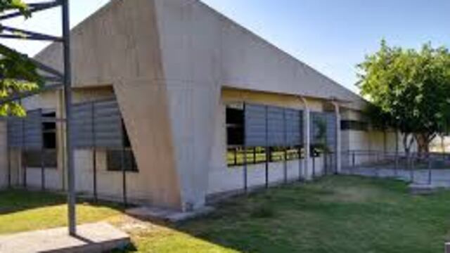 Una escuela parroquial sanjuanina pedía un insólito requisito de inscripción y el gobierno lo dio de baja.