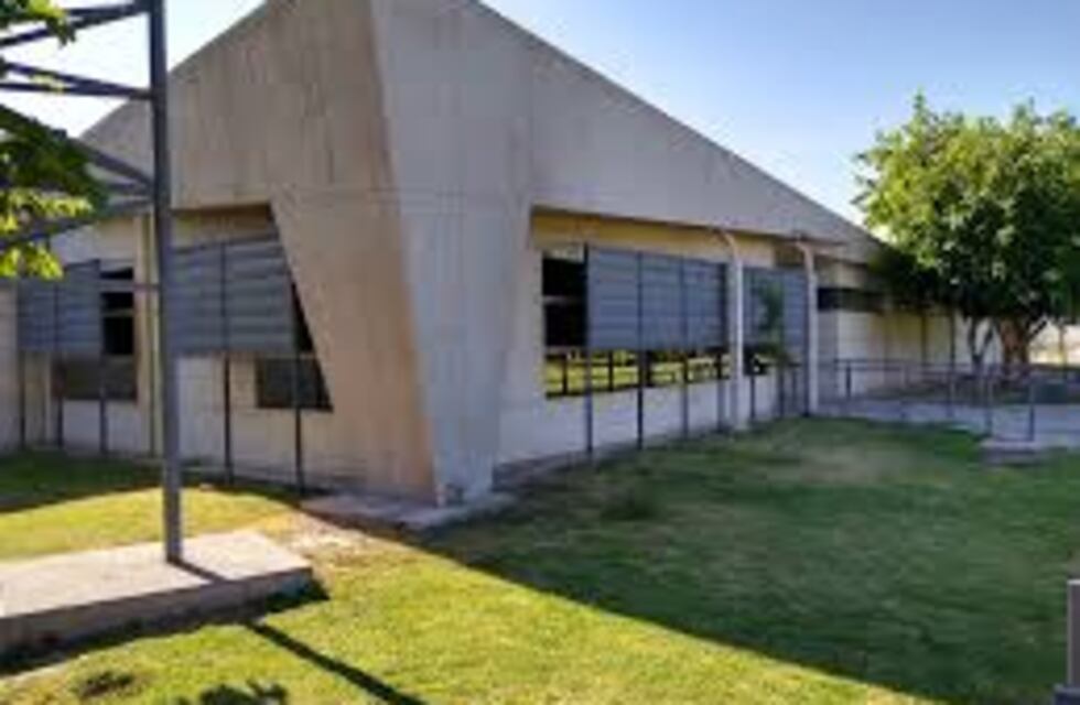 El insólito requisito de inscripción que pedía una escuela parroquial sanjuanina y que el gobiero dio de baja