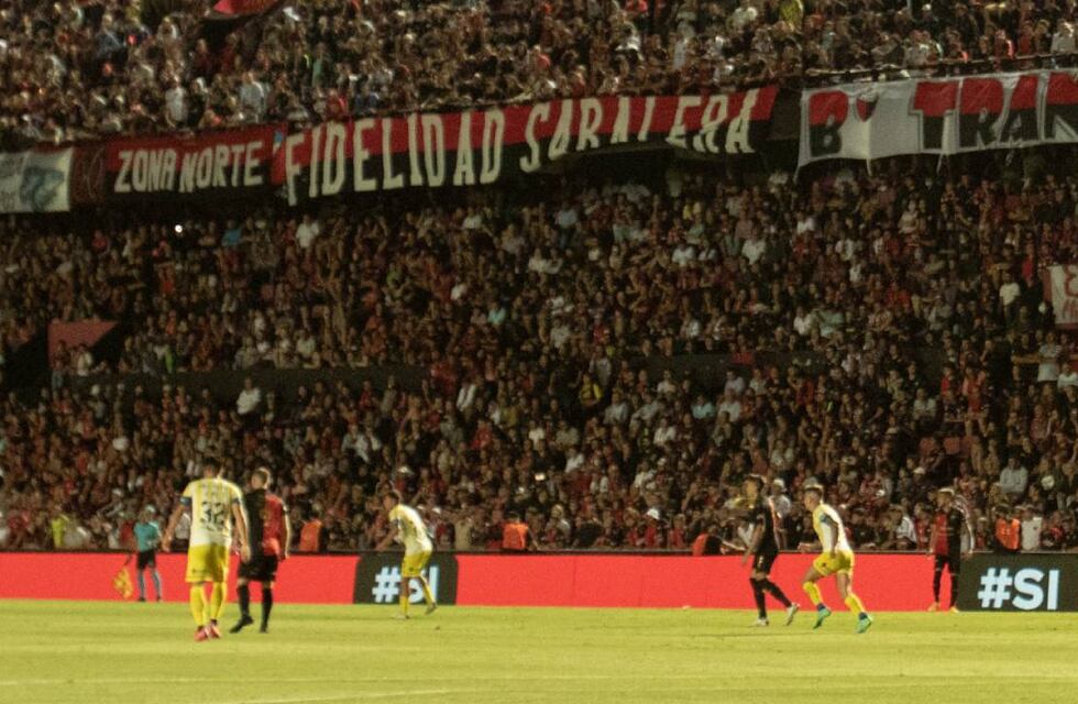 Colón priorizará a socios cumplidores para la venta de entradas ante River