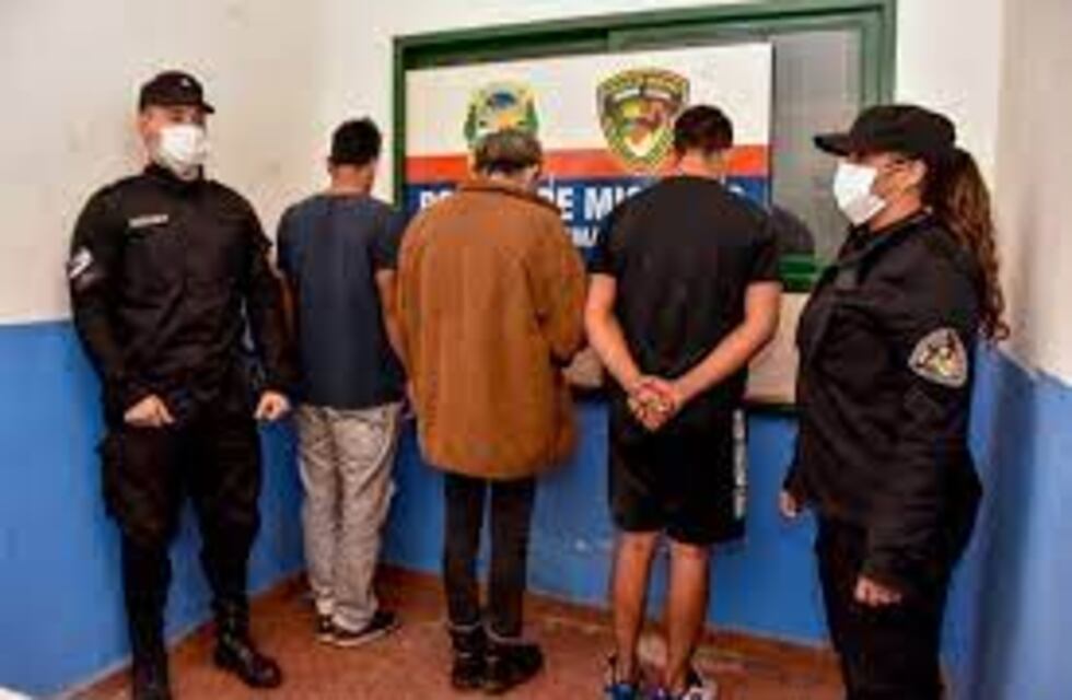 Muerte en Miguel Lanús: un joven de 23 años falleció de un disparo e investigan su deceso