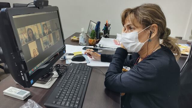 Gobierno de Catamarca.