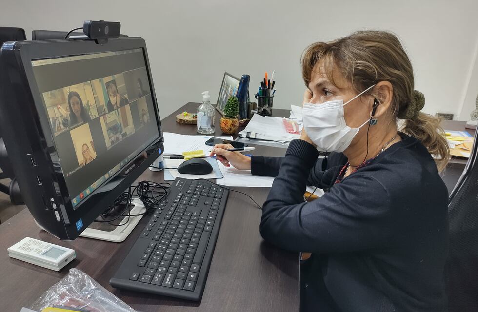 En Catamarca construirán la casa de los 1000 días