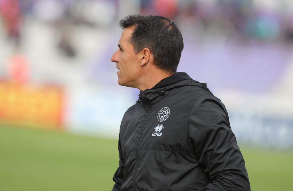 El Belgrano de Guillermo Farré sigue rompiendo rachas