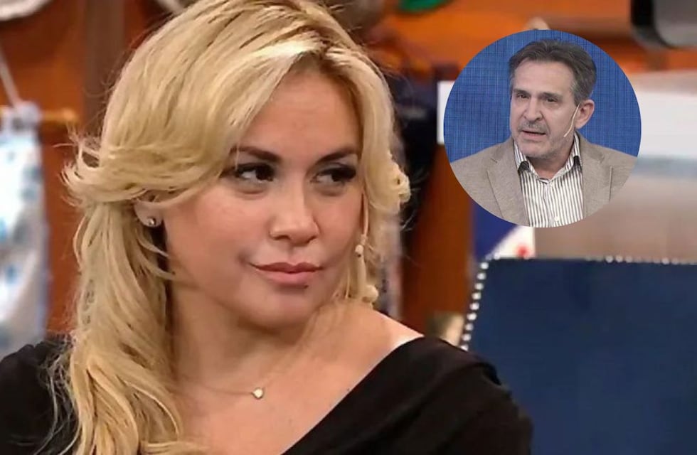 Preocupación por la salud de Verónica Ojeda: “Tiene muchísimas complicaciones”