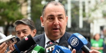 La ciudad de Santa Fe comenzará a trabajar en su propia Constitución.