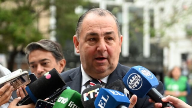 La ciudad de Santa Fe comenzará a trabajar en su propia Constitución.