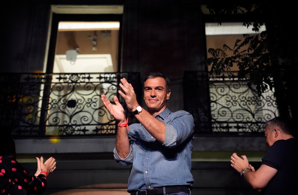 Tras las elecciones en España, quién puede quedar como presidente y qué rol jugarán los partidos menores