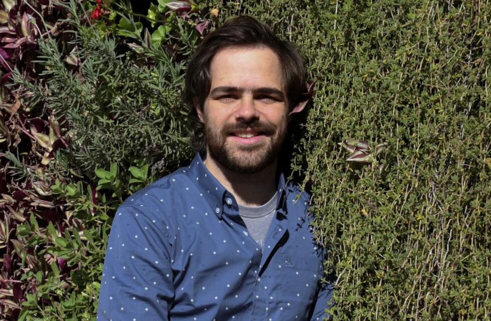 La palabra de Peter Lanzani sobre el romance de Tini Stoessel y Rodrigo de Paul