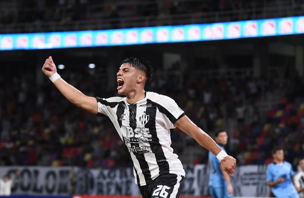 Goles de Talleres para dos cuartetazos en la sexta fecha; uno lo sufrió Belgrano