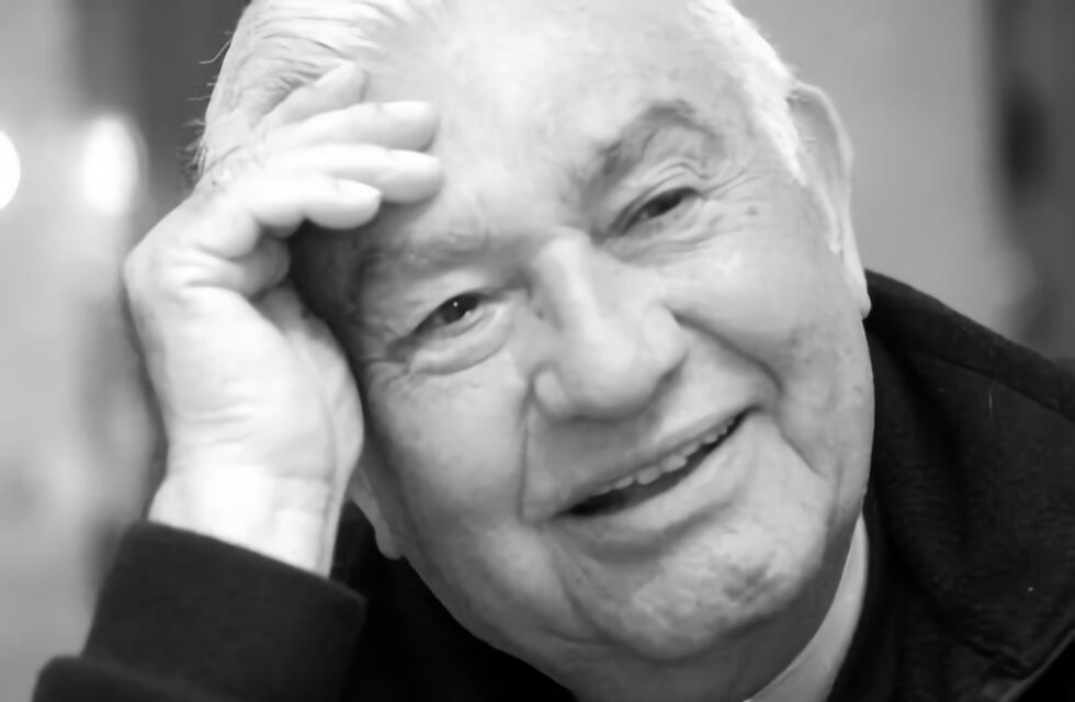 A los 84 años falleció Fabriciano Sigampa, arzobispo emérito de Resistencia