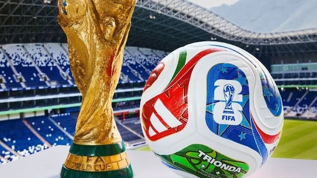 La inesperada predicción de Giorgio Armas sobre la muerte de un joven futbolista que alarmó a todos.