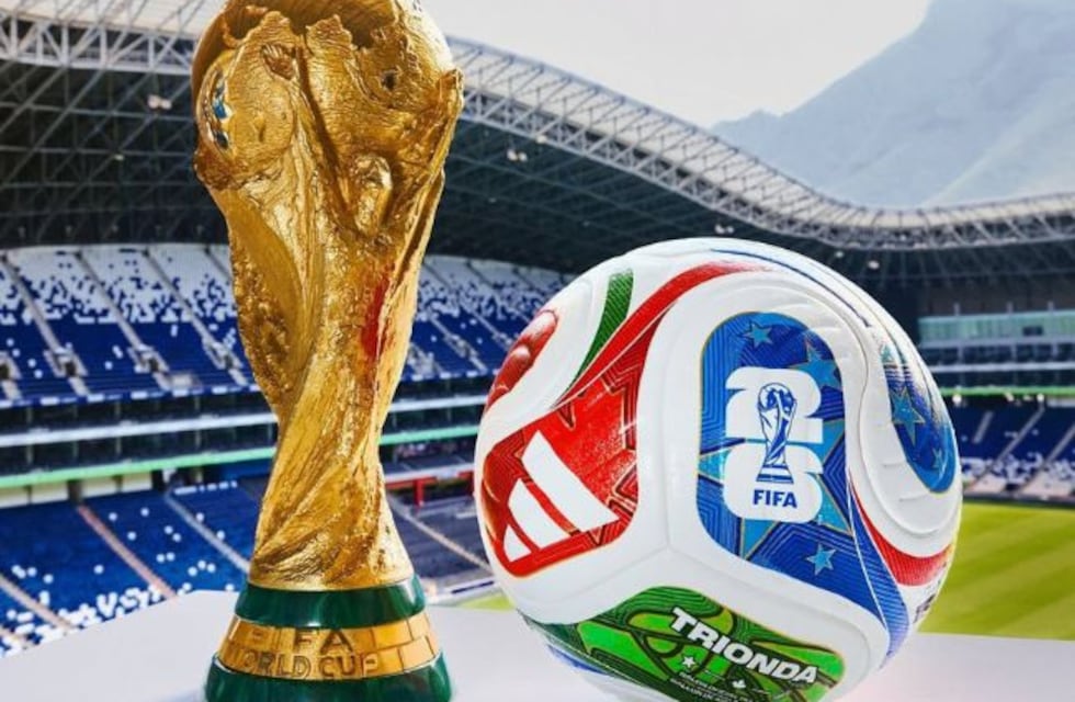 La inesperada predicción de Giorgio Armas sobre la muerte de un joven futbolista que alarmó a todos