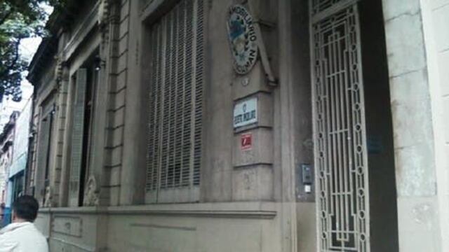 Mejoran la atención en el Registro Inmobiliario tucumano