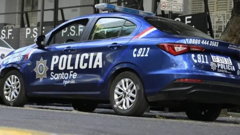 Esclava por 22 años.