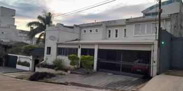 Caso de la comunicadora social: habría fallecido por inhalación de monóxido de carbono.