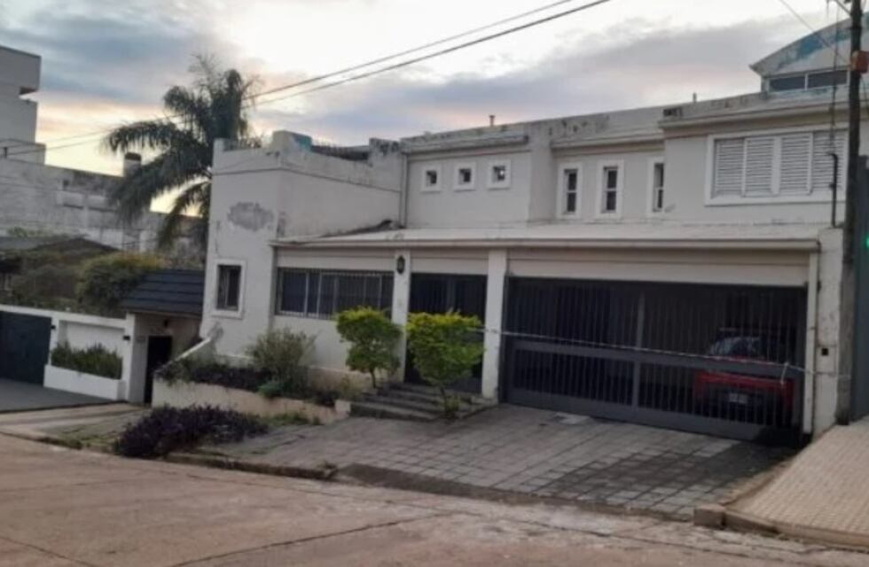 Caso de la comunicadora social: habría fallecido por inhalación de monóxido de carbono