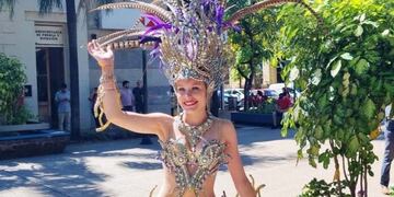 Posadas lanza sus carnavales y festival de cerveza artesanal UNA+.