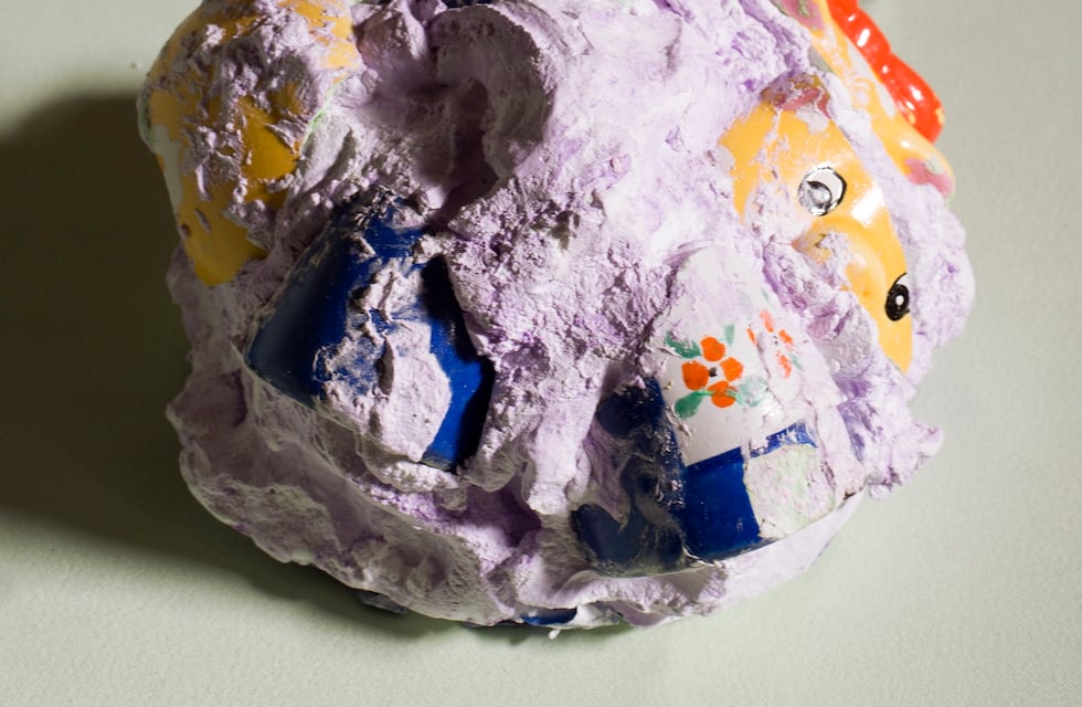 ArteCo: más de 600 obras en la feria online de arte correntino