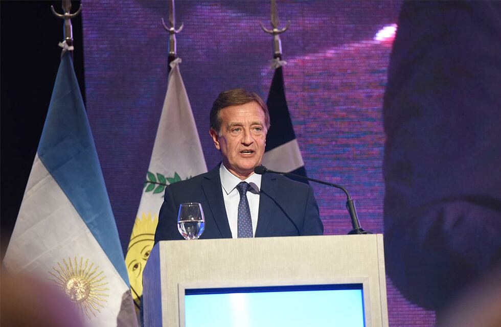 El Kirchnerismo denunció al Gobierno de Mendoza por no acatar el feriado ante el atentado a Cristina Kirchner