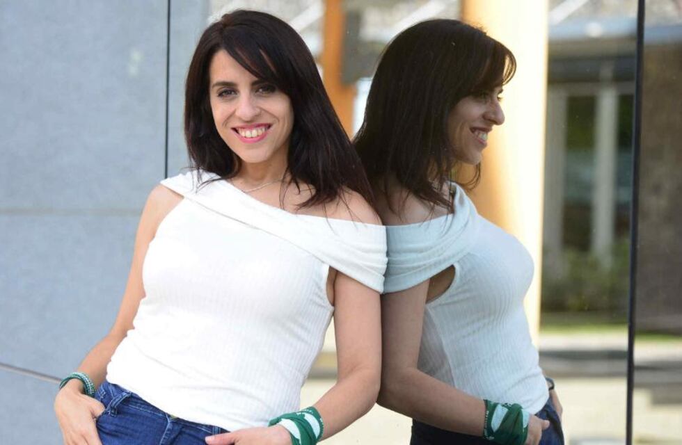 Juntos por el Cambio exigió la renuncia de Victoria Donda