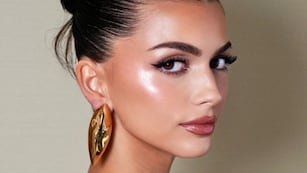 El clean look puede tener consecuencias para el cuerpo.