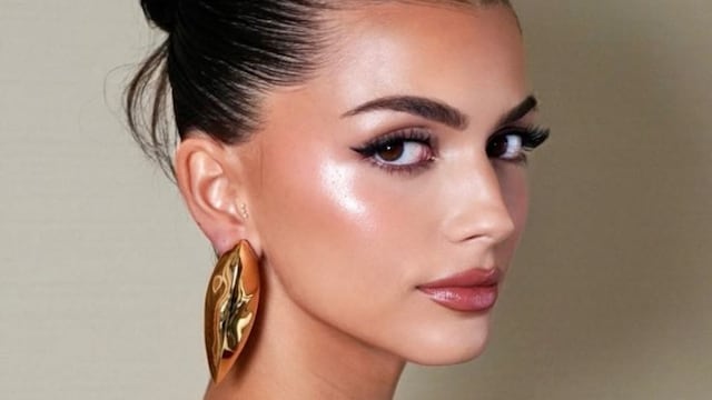 El clean look puede tener consecuencias para el cuerpo.